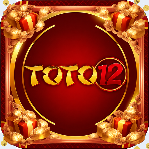 toto12 — galeri pratinjau - APK Resmi