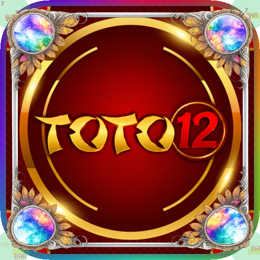 toto12 — galeri pratinjau Resmi APK